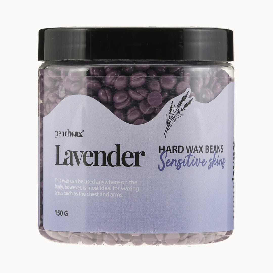 Pearlwax Laventeli Rinta & Käsivarret