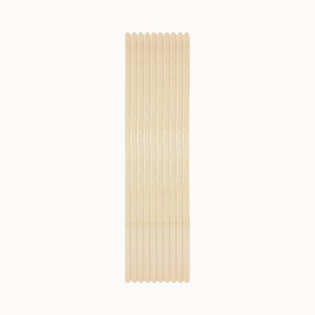 Pearlwax Stick Slim 10 kpl