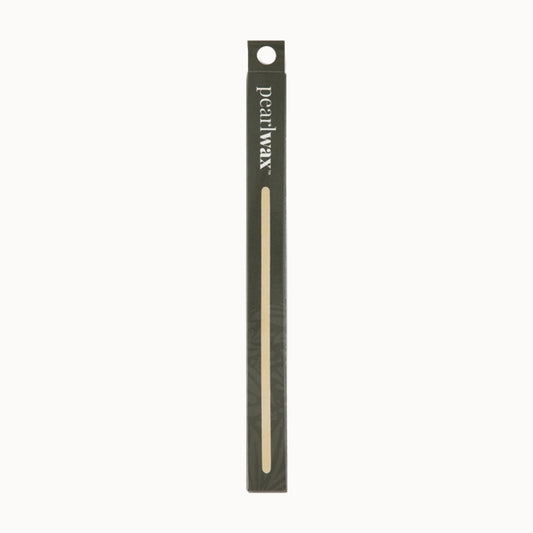 Pearlwax Stick Slim 10 kpl