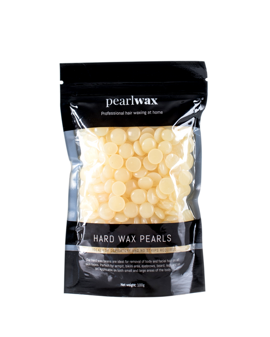 Pearlwax™ Hunaja